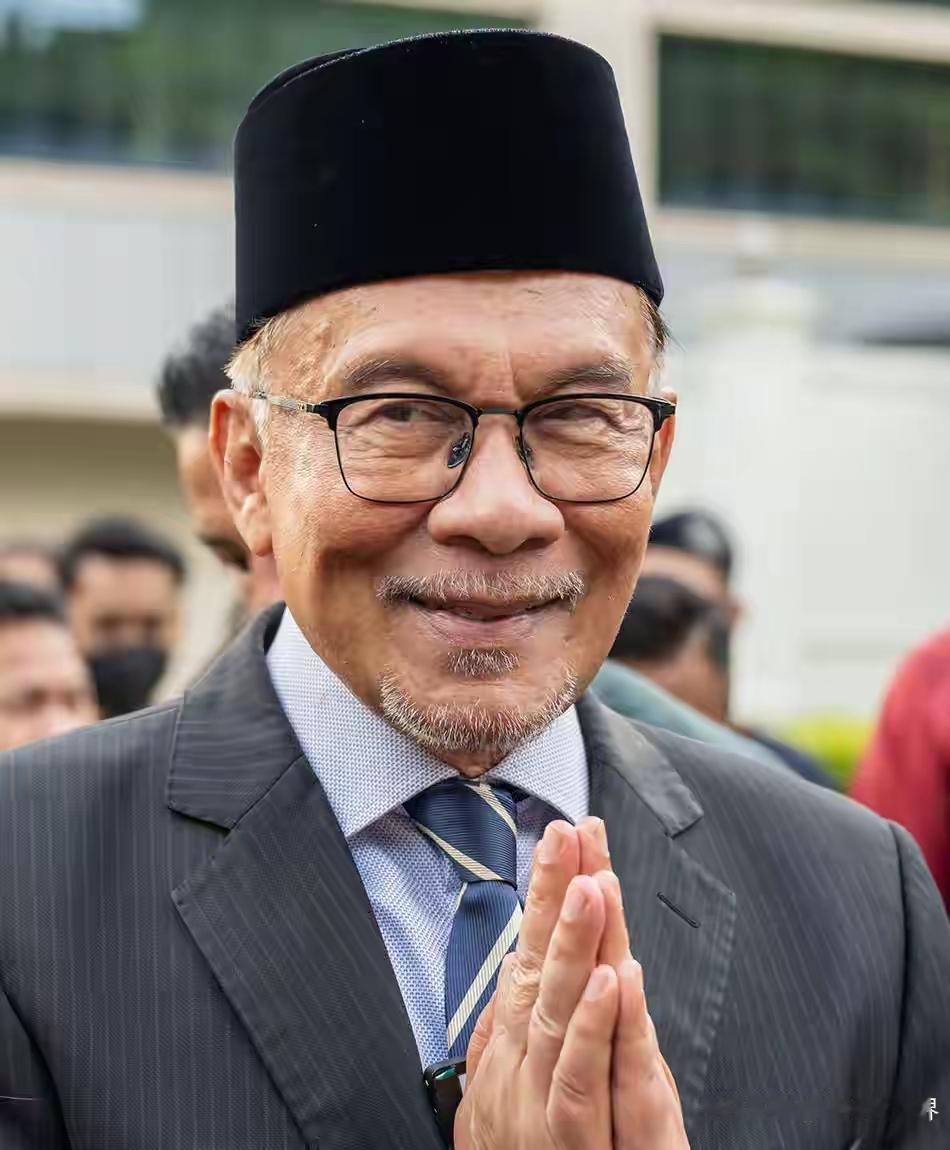 美马签了份“互惠贸易协定”，核心是马来西亚得跟着美国搞制裁、管敏感技术，还得分享