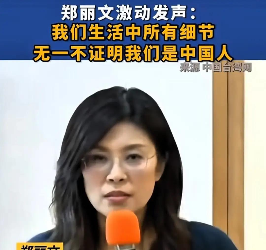 傅琨萁这顿饭，吃得很有水平。表面理由是军购，需要党内一致支持。这话听着没毛病