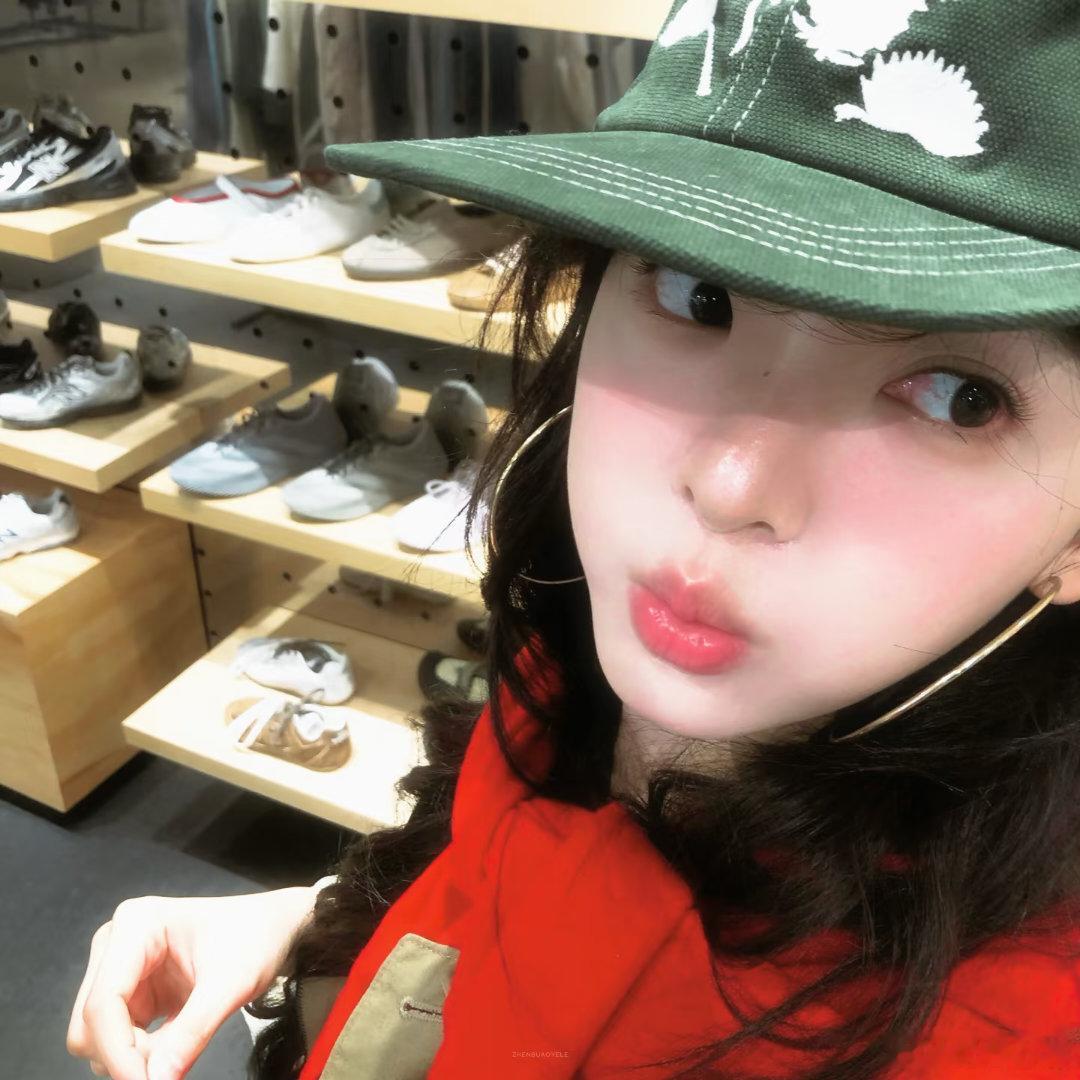 #章若楠#『产出』✩₊˚.⋆⋆⁺₊✧ᯓ​​