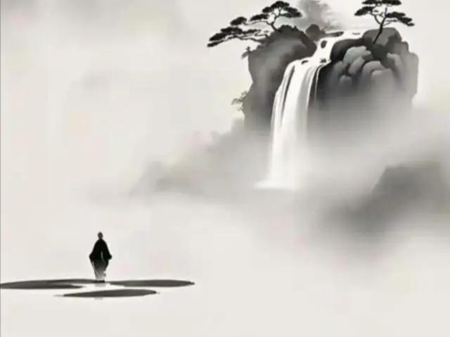 一位教育专家说的一段话，把父母子女之间的分寸讲透了：“不和父母联系的孩子，你就