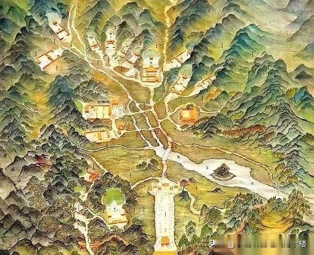 风水乃中国古老的建筑学，“风水”二字被西方“建筑”概念挤压，致使我们误将风水视为