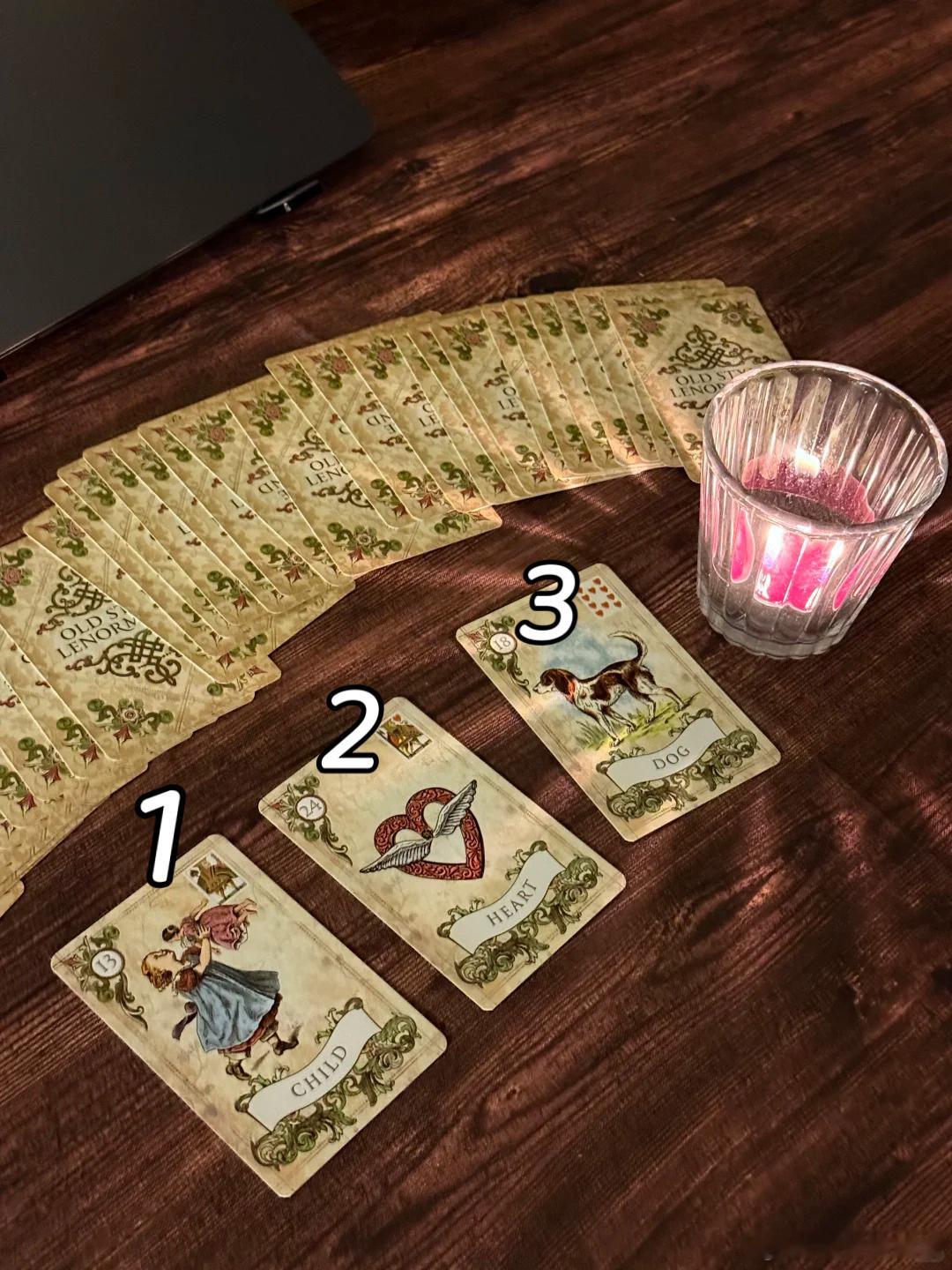 你的2026年，有没有大财~快来看看自己的财富运势吧1.根据你的喜好，或者第一吸