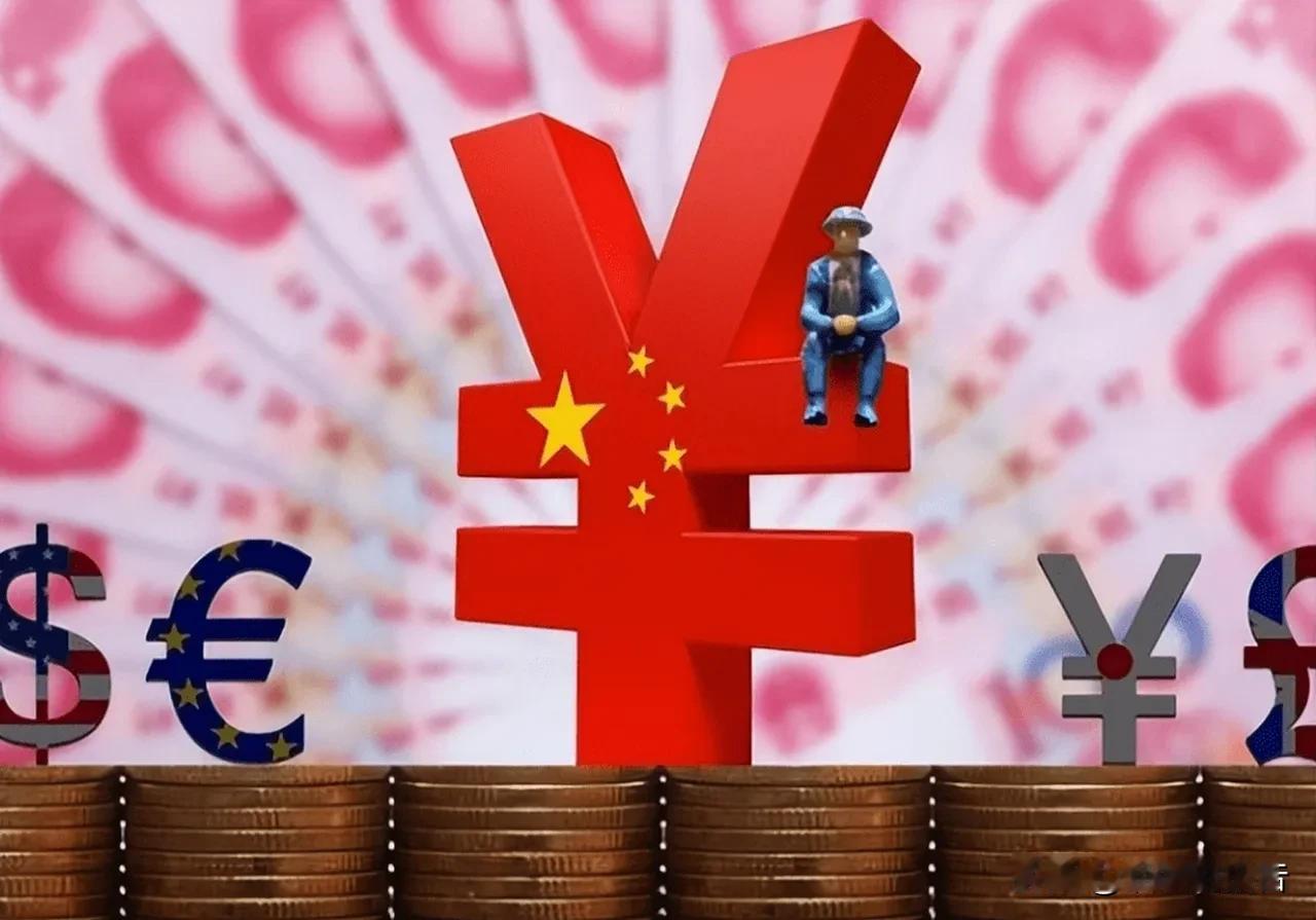 说实话，很多人没注意到2025年发生了一件事。沙特跟美国之间那个维持了50年
