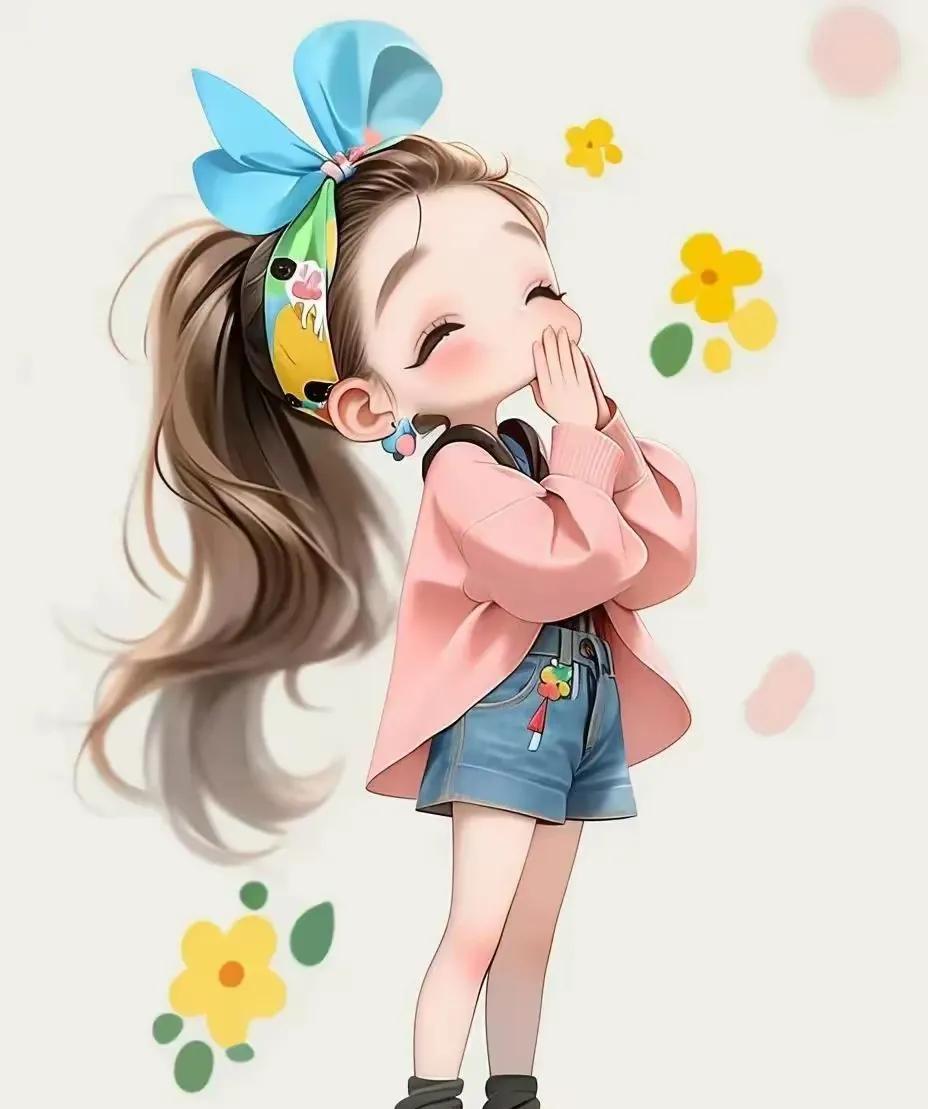 时常问自己，什么最重要？年轻时候会觉得，吃好喝好玩好最重要，当下觉得，人生健