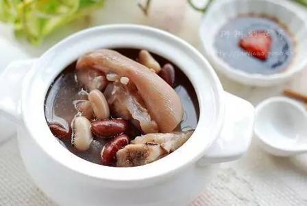 有助于产后下奶的食谱推荐, 不愁宝宝吃不饱!