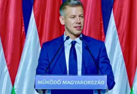 欧尔班输了，对我们有啥影响？ 说实话，这事儿真不是一两句话能说清的，它牵扯到