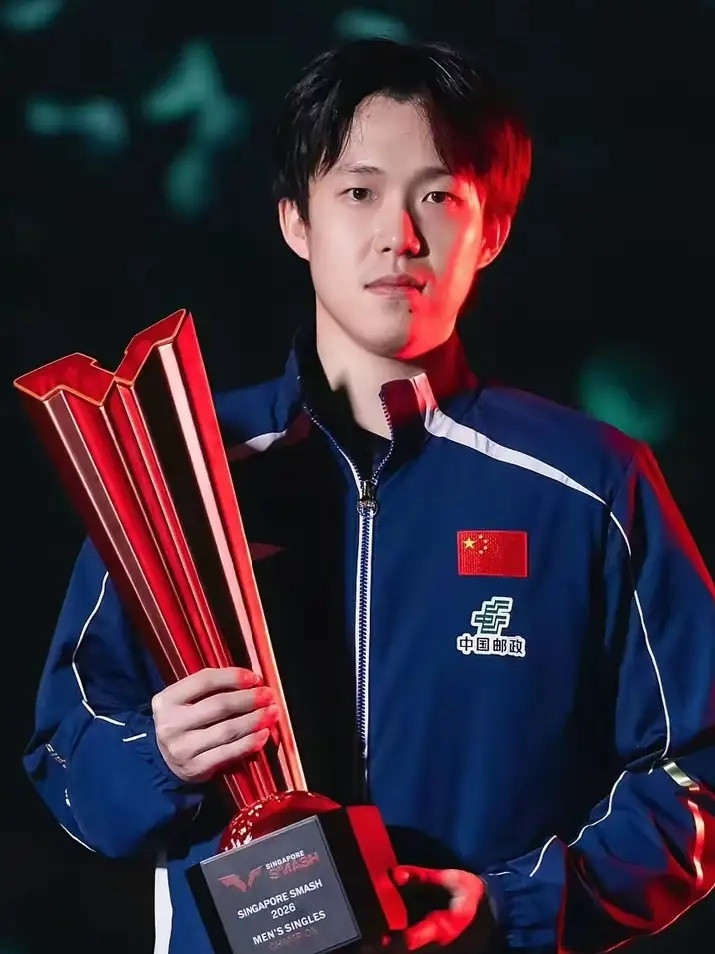 别人的时代成了笑话，属于莎莎和楚钦的时代，却真的展开了新画卷！法媒是真宠莎莎和楚