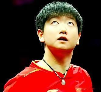 莎莎要放慢节奏，好好调整身心，承担的责任多压力大，太累了，别追求太过完美，心到了