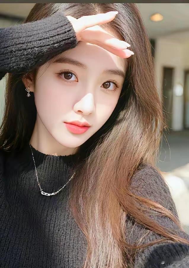 沉住气，凡事皆有周期，当你能量变高，会有力量推着你走。