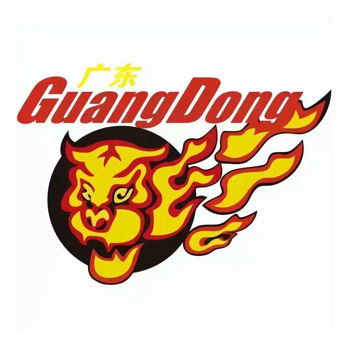 广东宏远上一场在主场加时绝杀让北京北汽饮恨而回，今晚双方最后决定胜负的一场，广东