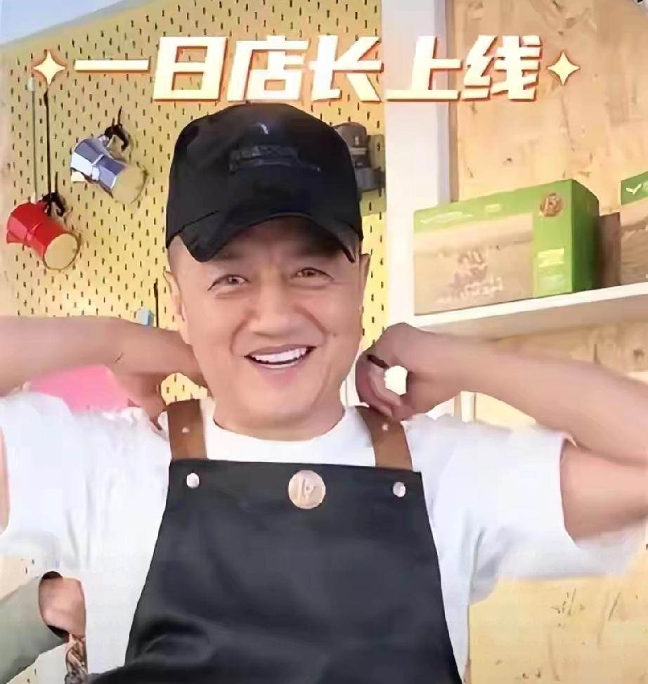 离婚12年，前夫李亚鹏，给57岁王菲留下最好底牌当年王菲将