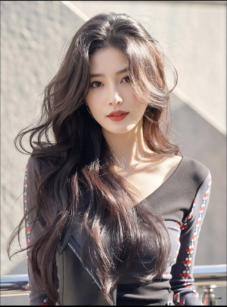 人间烟火！！！女人怎么穿才好看啊如何展现属于自己的时尚魅力?