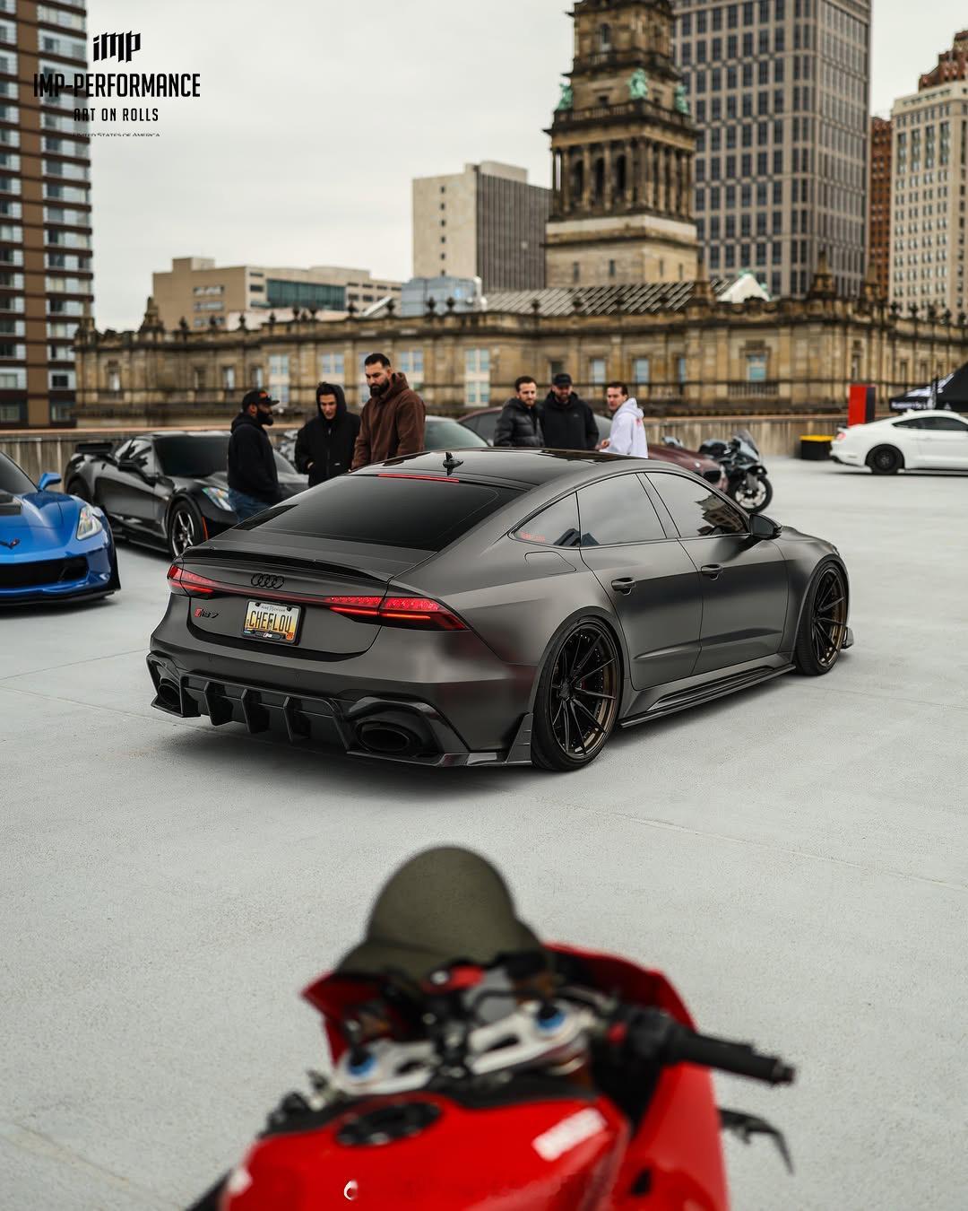 iMP-PerformanceAudiRS7SportbackDarwinP