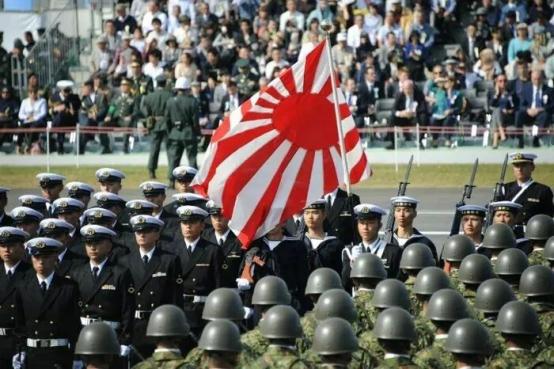 认了，日本承认中国强大！当地时间6月3日，日本首相高市早苗上任后首份防卫白皮书概