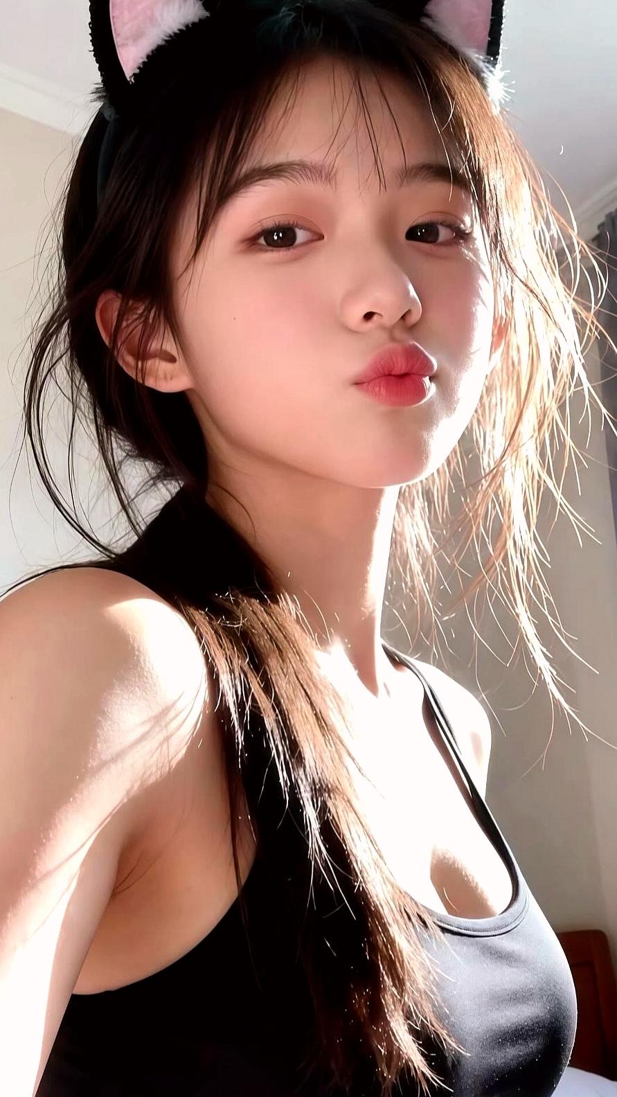 精美高清壁纸在哪里找美图壁纸共享