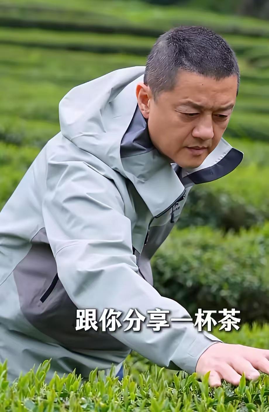 看了李亚鹏先生的抖音，发现他的口才也如此惊人。李亚鹏的确是很能说，说话很有哲理，