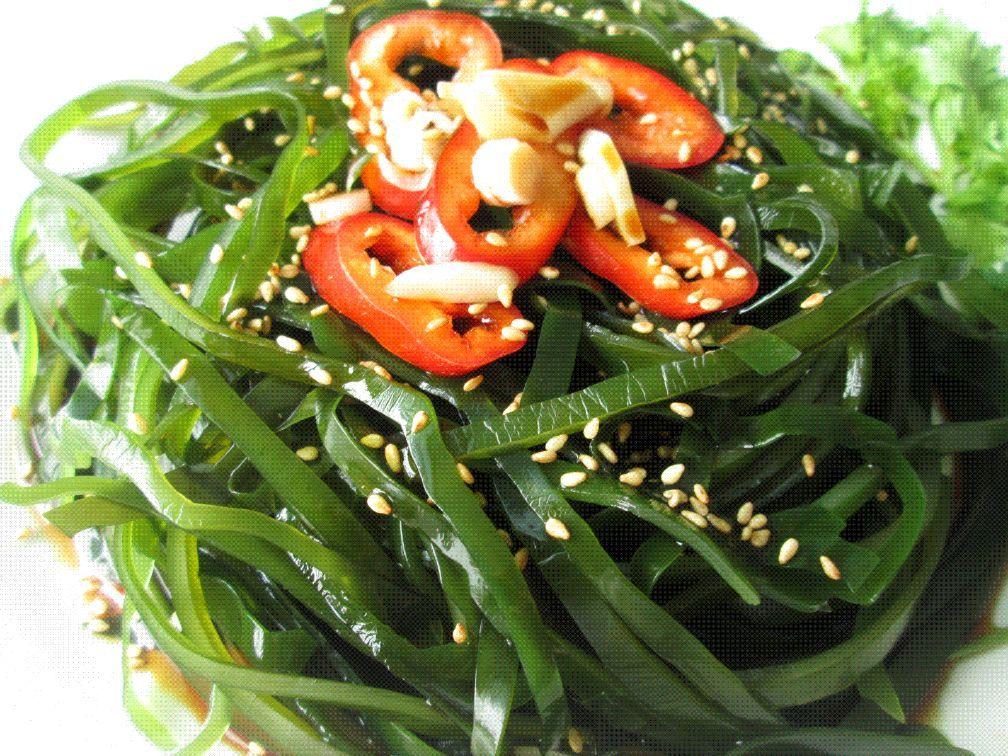 怀孕的妈妈, 这2种蔬菜不可多吃, 切莫贪嘴