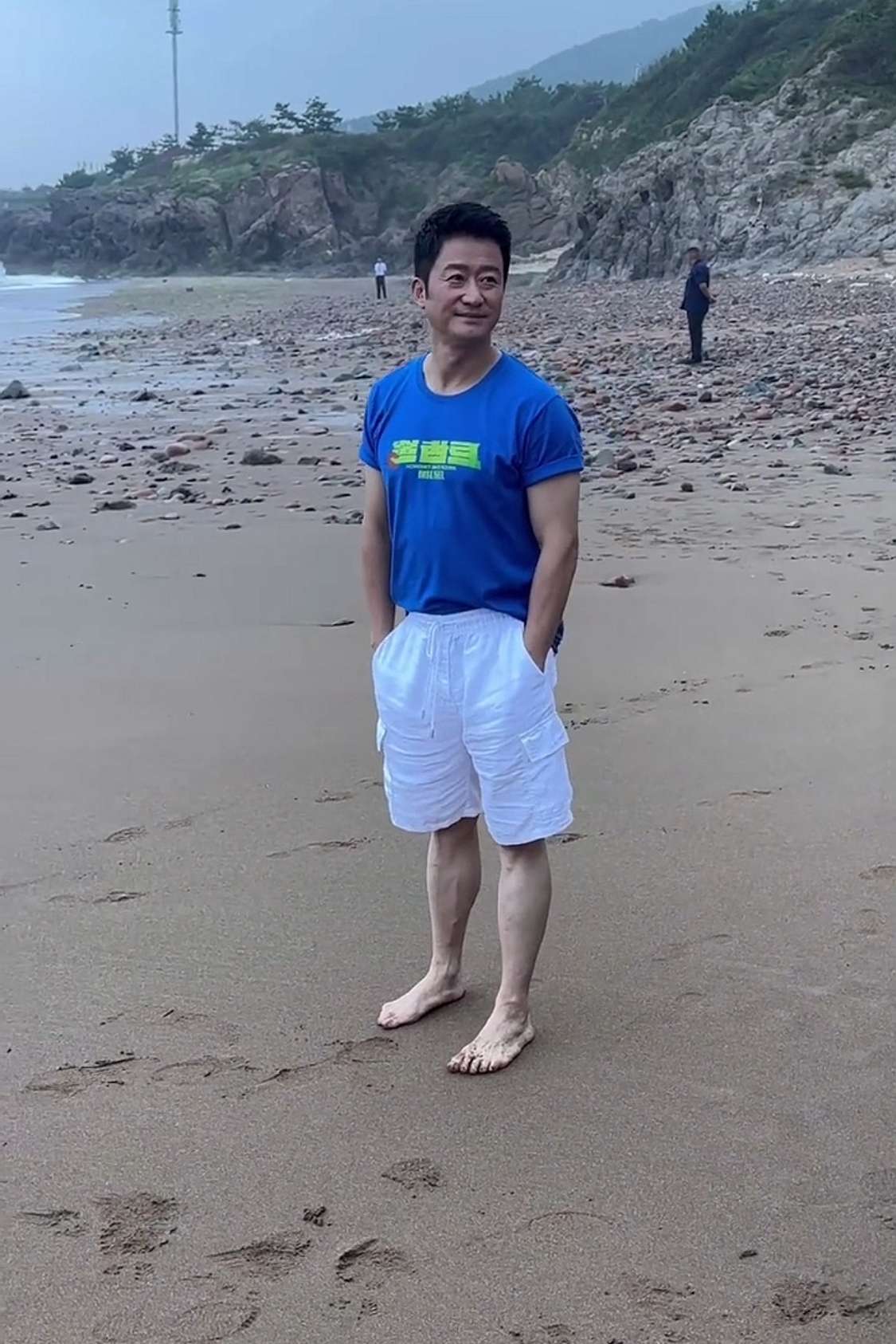 为什么这几年他的风评越来越差了？