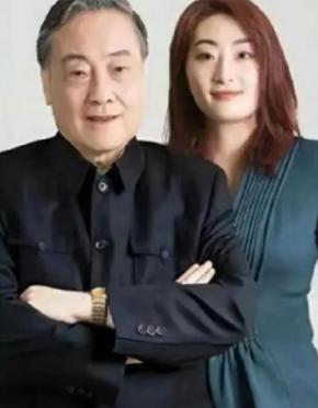 杜三的算盘打得响宗庆后去世没多久公司里就有人想动大小姐的位置但宗馥莉也不