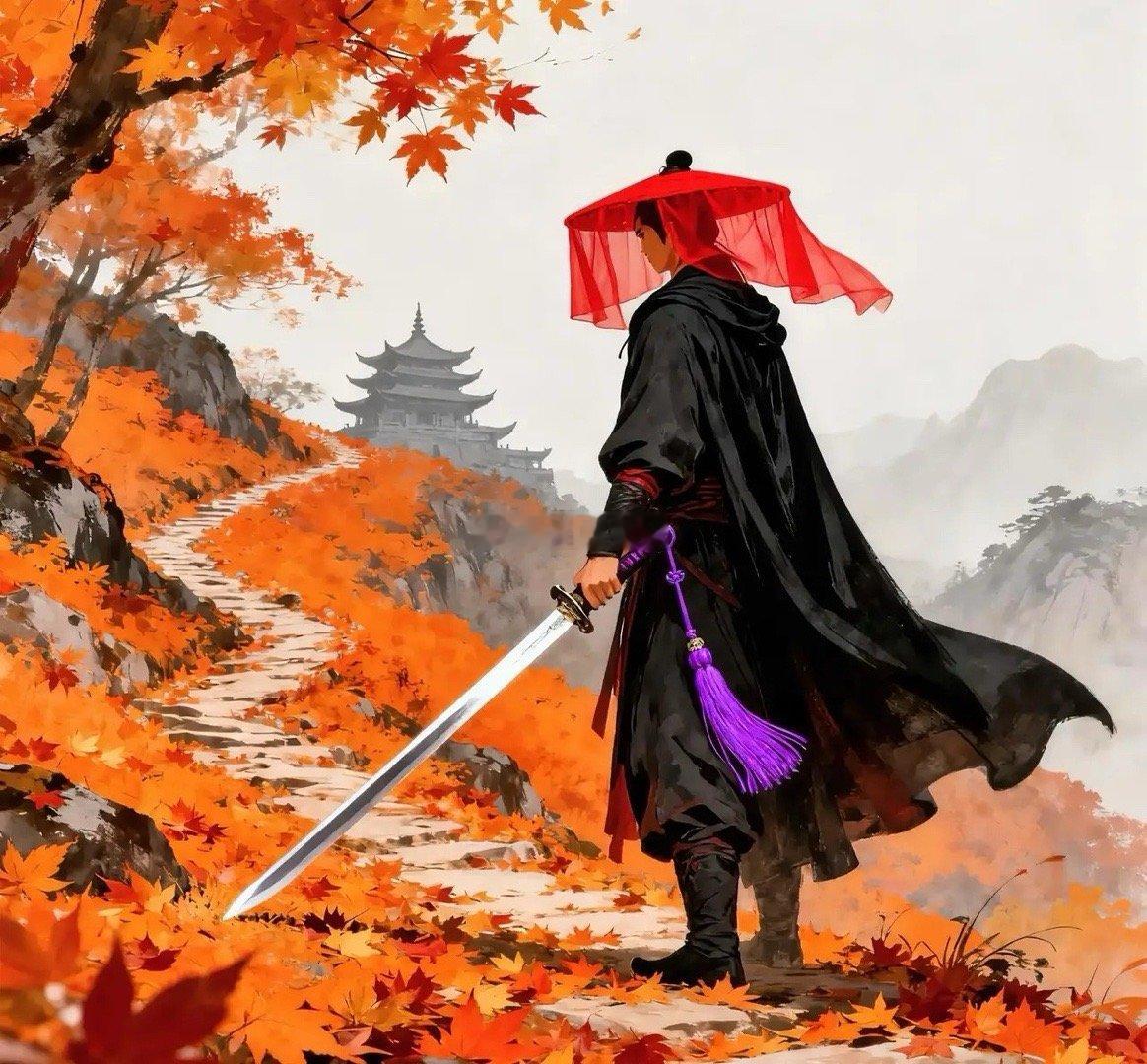 炒股悟透一个理，少亏80%！原来交易的本质是概率游戏我摸爬滚打炒股多年，才彻底想