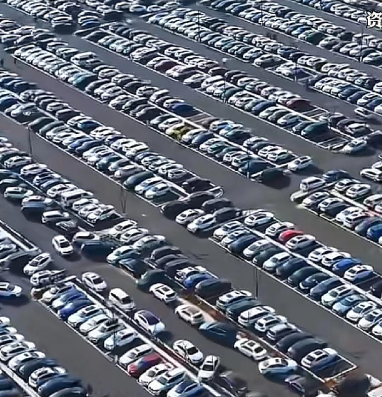 这么有名的景区，怎么能出现这样的操作？河南嵩山一个知名景区计划在2026年1月