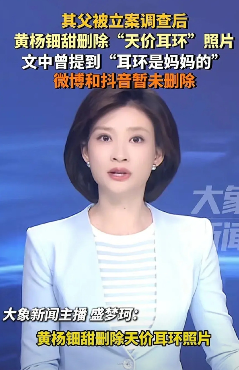 河南新闻：只要你敢做坏事，我就敢播报你！我就敢曝光你！全国人民都应该感谢我们