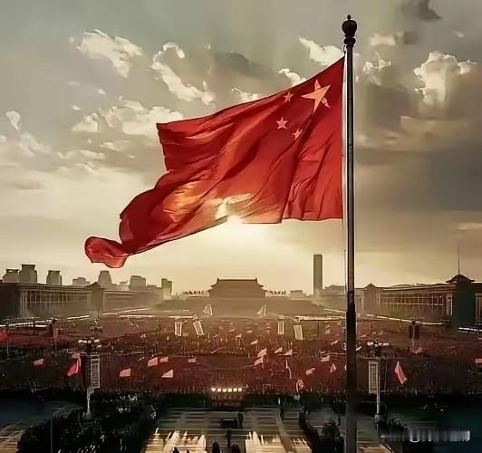 总有人说，“台海开战，只要美国敢插手，就叫他有来无回！”但这恰恰是我们最大的误区