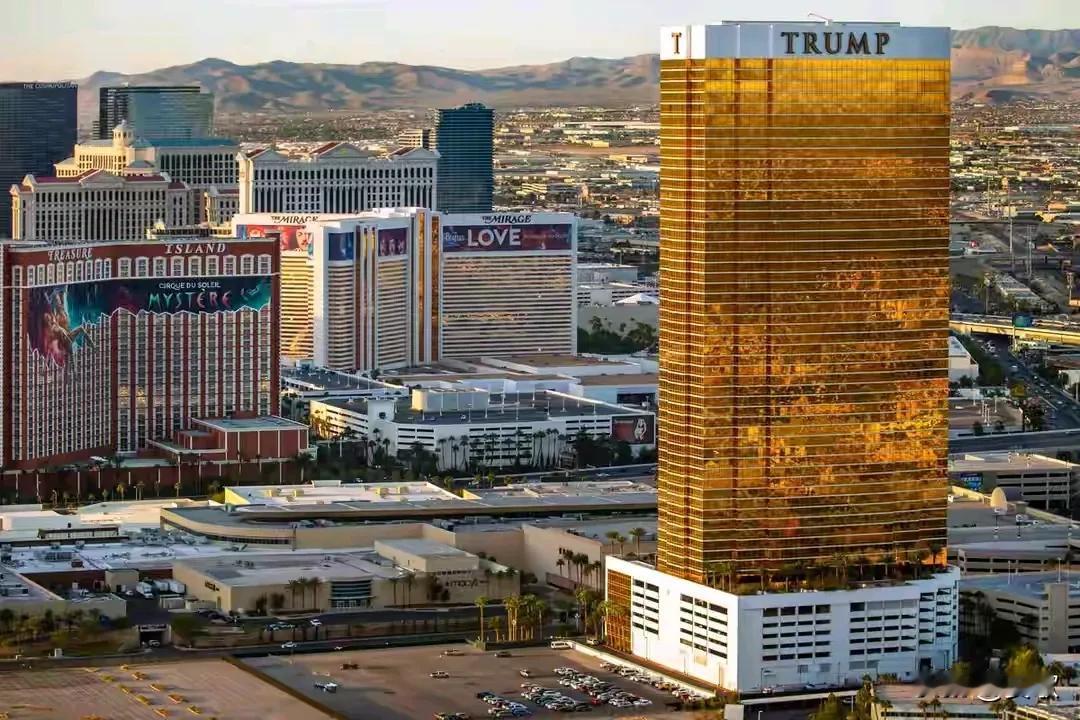 为讨好特朗普.塞尔维亚拆除“伤疤”墙引发民众怒火塞尔维亚最近闹得沸沸扬扬，有