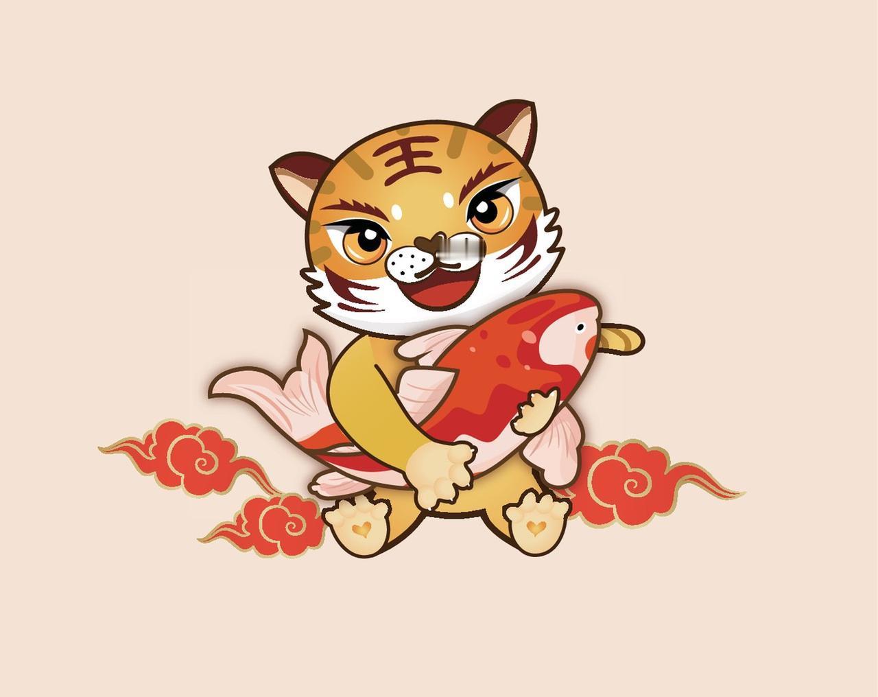 属猴的朋友可得注意了，有两类人最好别得罪。首先是属虎的。属猴的靠“巧”，遇事灵