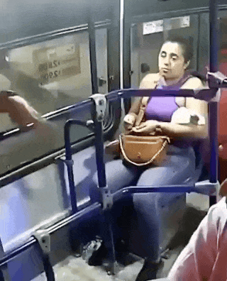 熟练的让人心疼