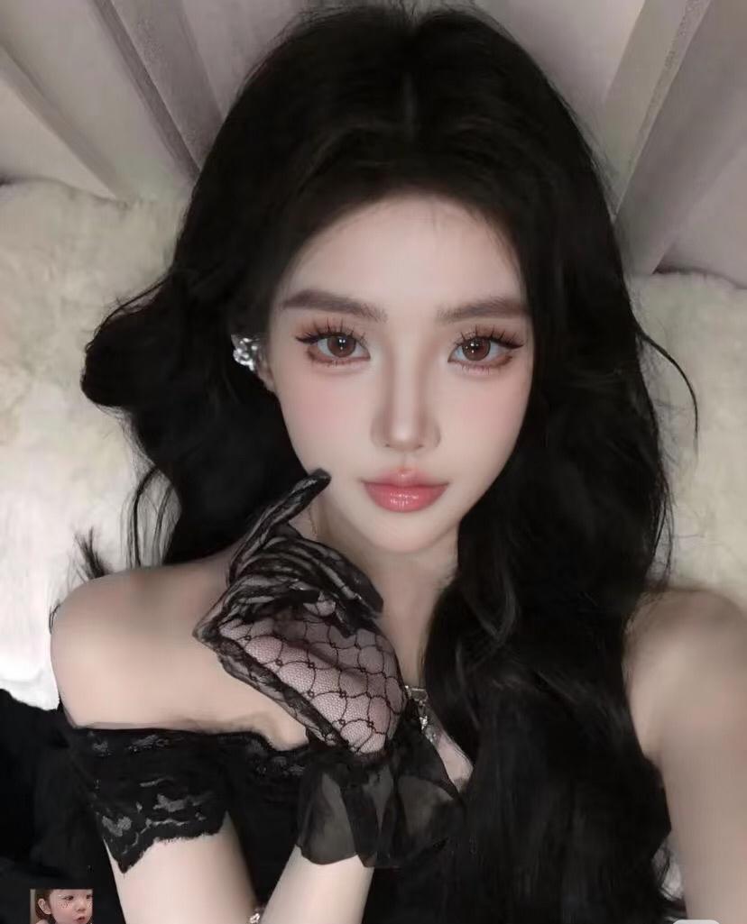 怎么才算幸福生活？上海