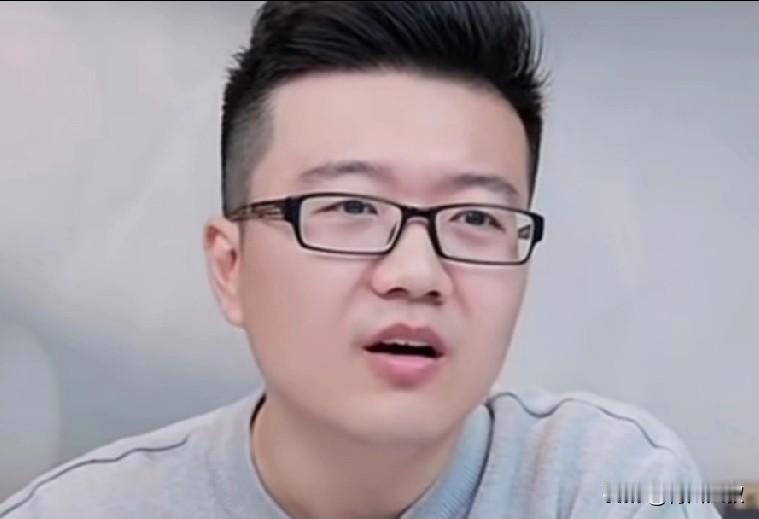 温瑞博在太原挑战赛打的最好，也不可能替代梁靖崑上世乒赛？莱维说了一个众人都没想