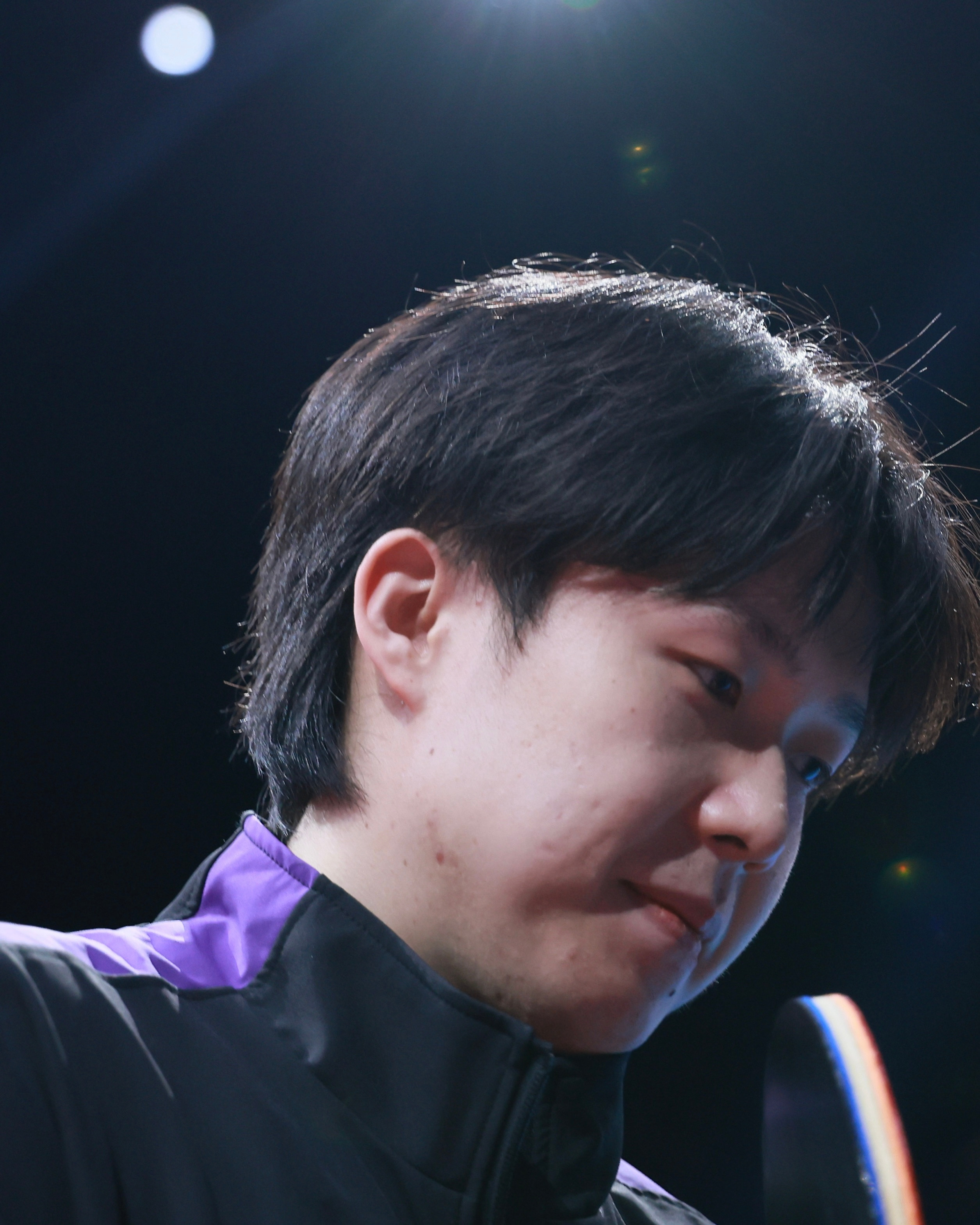 小狗头毛茸茸的🫳🏻