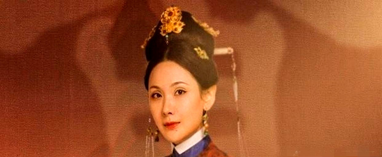 皇帝一年就驾崩，这效率也是绝了。临终前，朱高炽想带五个妃子走。张皇后满口答应，转