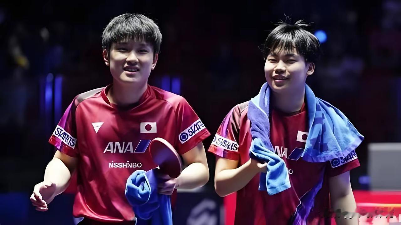 日乒奥运选拔规则值得国乒参考借鉴？6月8日，日本奥委会公布了2028年洛杉矶