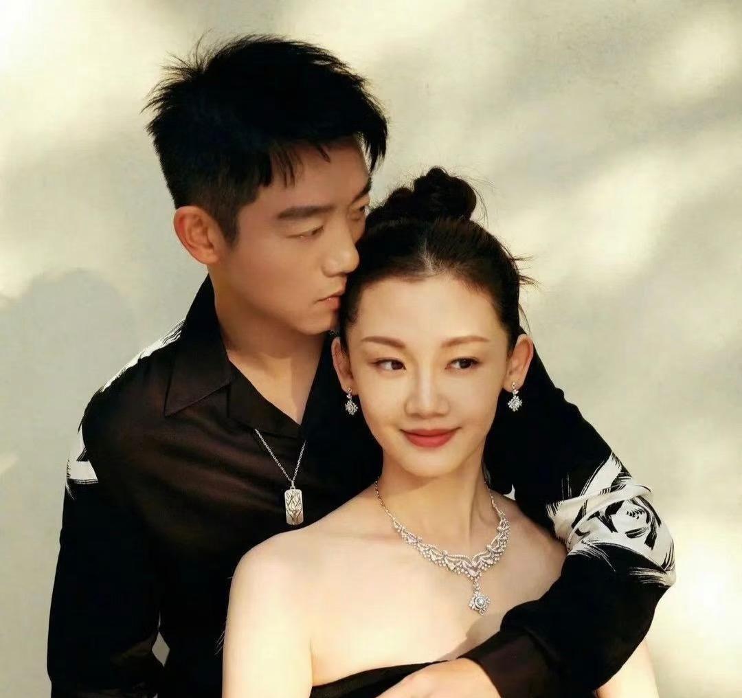 真是越来越不理解苗苗了，明明36岁的人了，小腹凸起，脸色蜡黄，这些这个年龄女