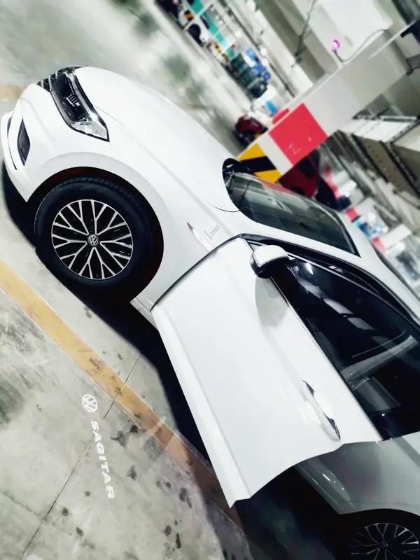 给15万预算，大众速腾未必是首选。速腾有它的优势，外观大气像“小迈腾”，车长近