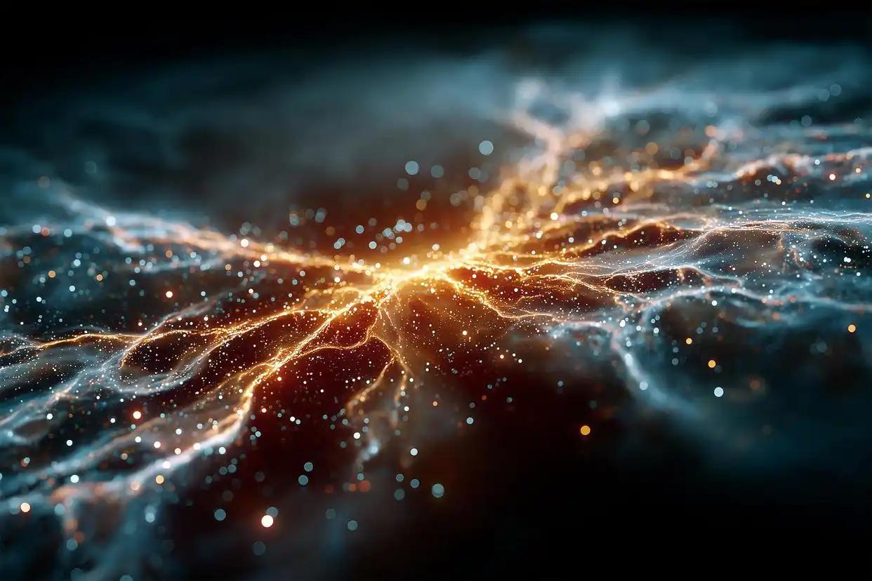 最新一期《自然》刊发重磅成果：英国科学家成功研发新型量子传感装置，首次在实验层面