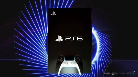 据知名科技爆料博主Moore’sLawIsDead的最新泄露信息显示，PS