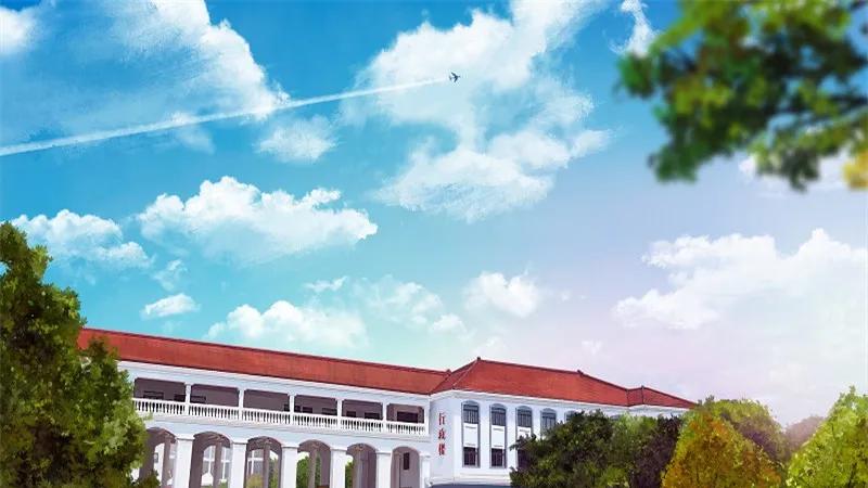 这4所高校将改为民办大学!学费或将上涨,报考前要看清楚