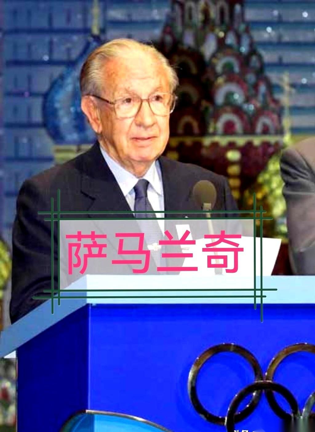 奥委会的人，看着咱们全运会的开幕式，直接看哭了。抹着眼泪问：你们明明有这个实力