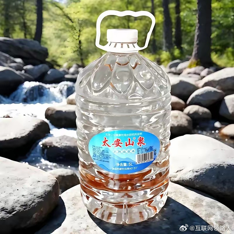 我们自驾游已经9年了，向来买桶装水用，从来不用自来水做饭，在外边跟在家里一样，超