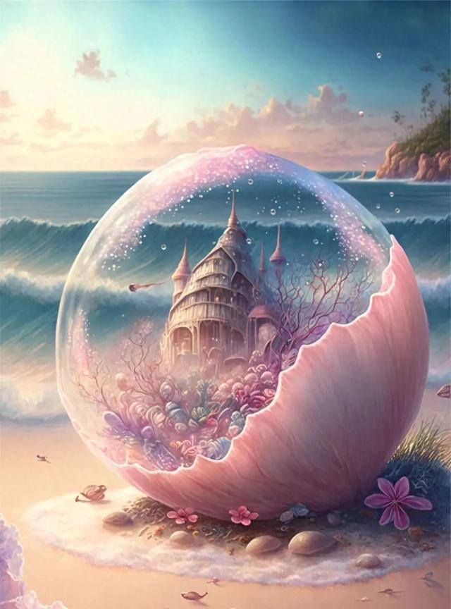 今年四大星座财运亨通，福神相助幸福满溢亲爱的星座爱好者们，准备好迎接一场华丽的