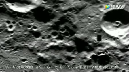 2030599985475874275.jpg?id=0