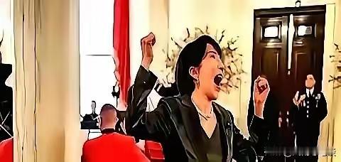 名古屋亚运会组委会转播负责人佐藤健二，在凌晨三点接到总部电话后，把手里刚剪好的宣