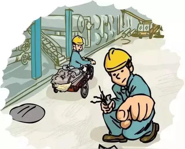 武安钢企这五六年降本增效，坑的全是基层打工人！作为武安钢企普通员工，咱说句