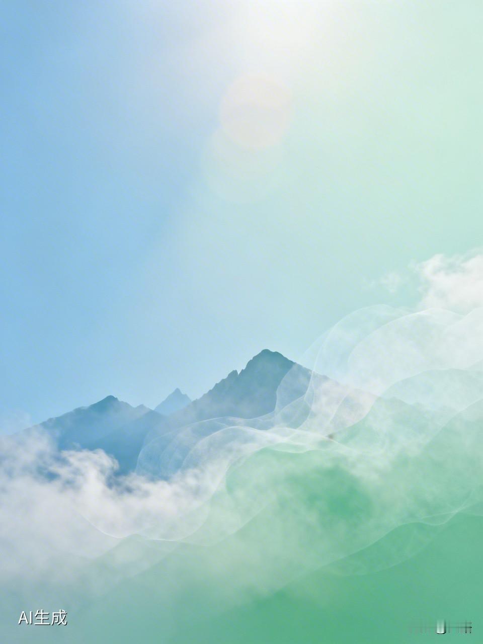 最近看到一则新闻，一名40余岁在日本工作的女子汪某出事了。她作为“跨境代购”，从