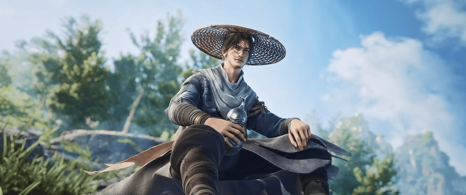 剑来动画第二季开播剑来第二季的世界观明显更开阔了，从小镇走向更广阔的江湖，各种