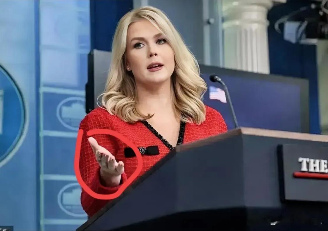 中国围岛军演，美军政齐发声 12月29日，《纽约时报》报道，中国开始大规模围