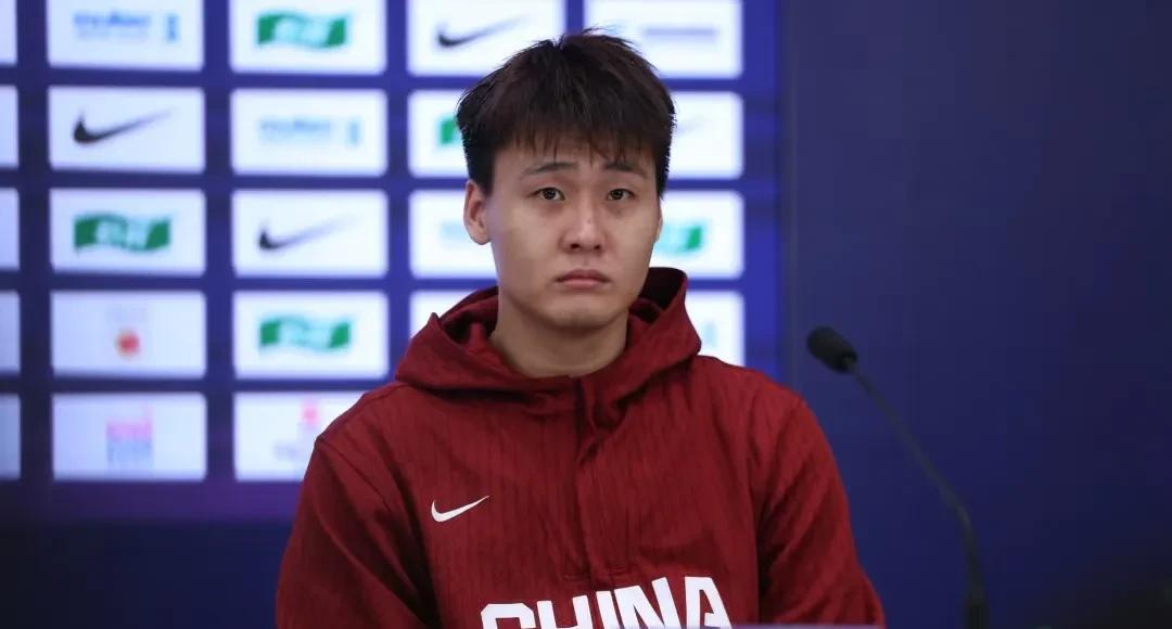 胡明轩新替补上位！杜锋新赛季要重组“新三少”，陈家政经过国青体验，模板王仕鹏，能